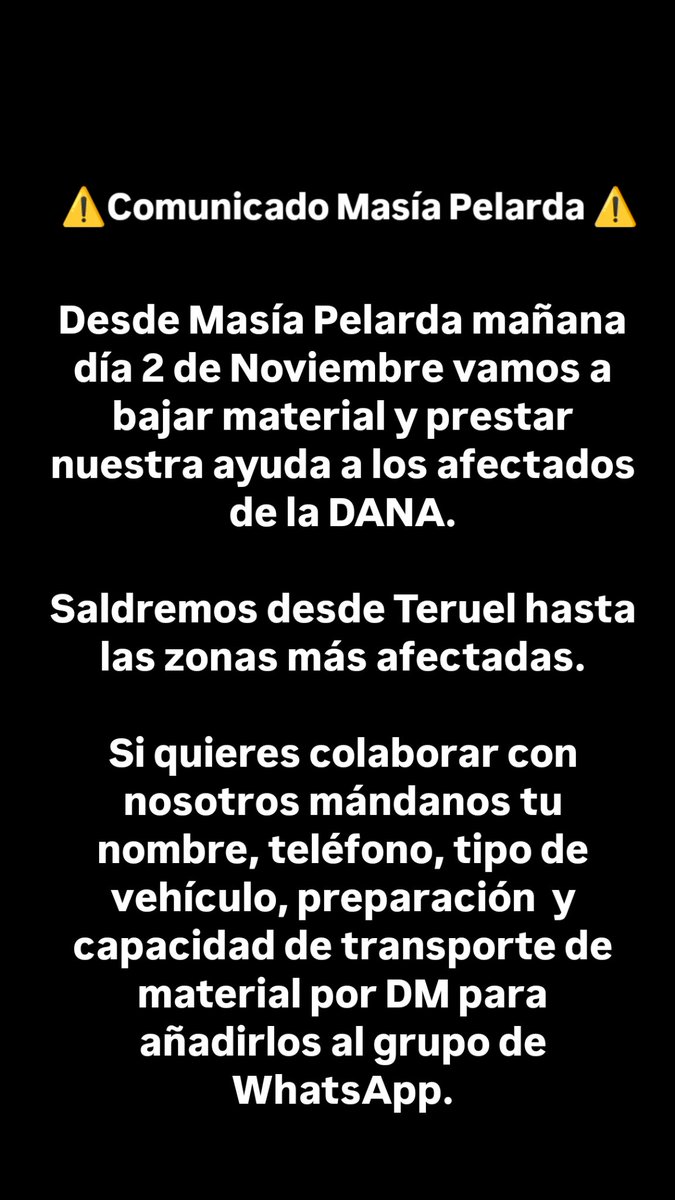 _lorenalop's tweet photo. https://t.co/z52EphDDVY