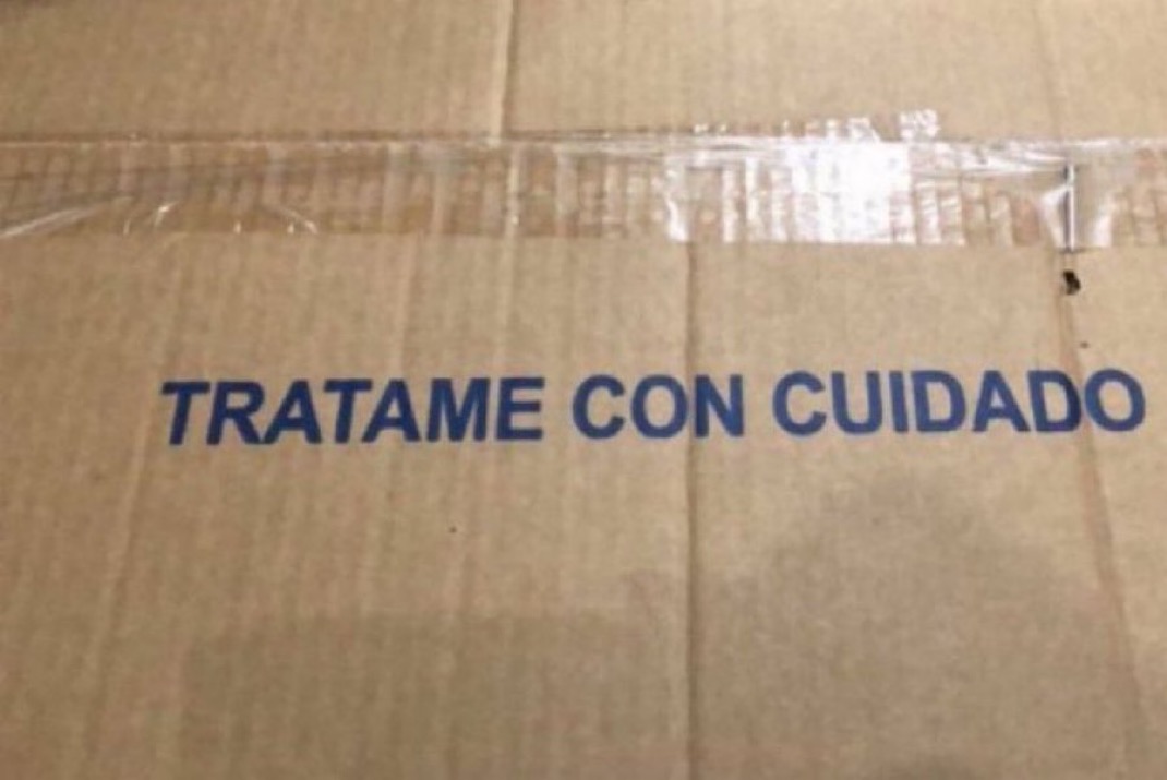 ivpieropan's tweet photo. Porfa noviembre https://t.co/mpuhTiDo3n