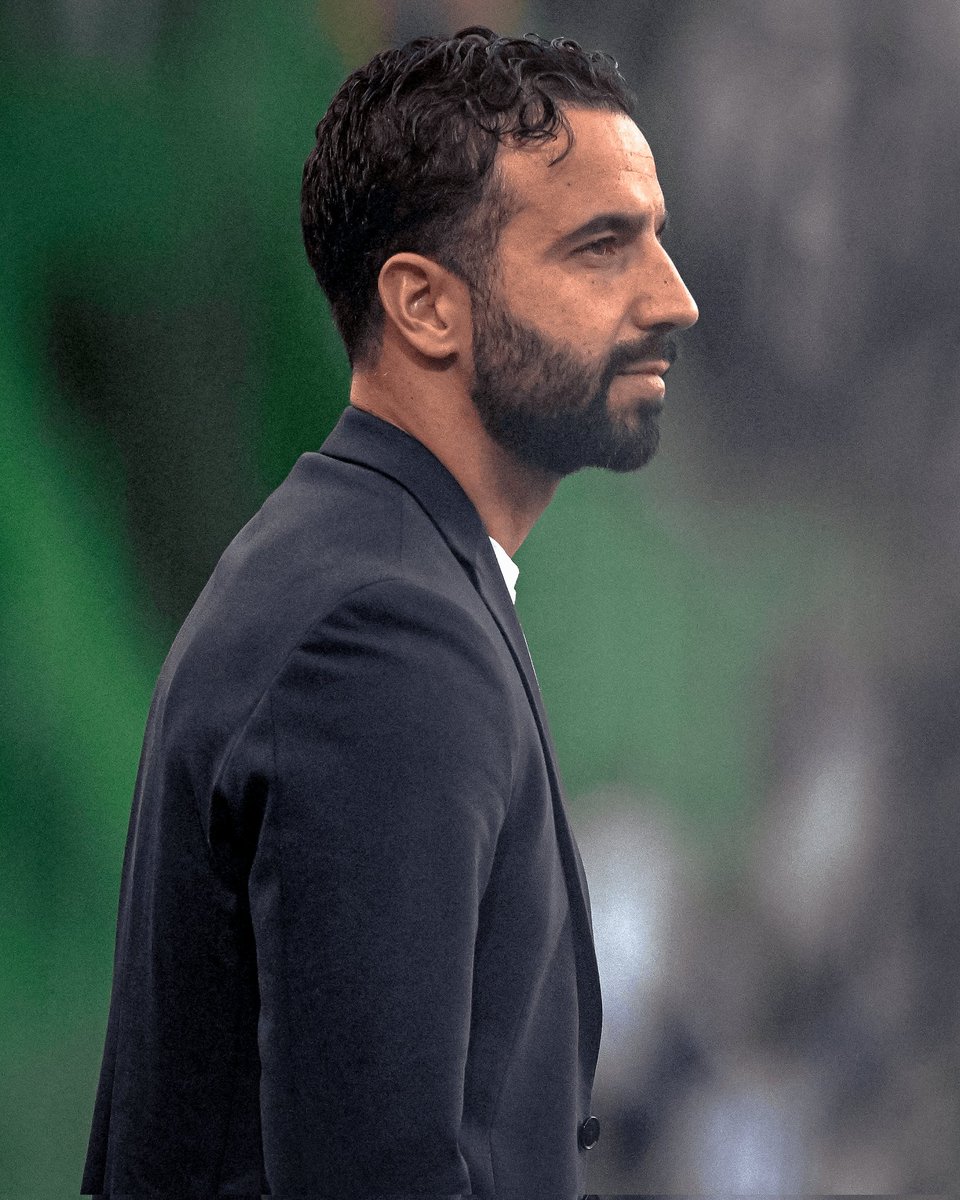 UTDPeeter's tweet image. Rejected Man City 
Rejected Liverpool 
Rejected Westham 
Rejected Barcelona 
Rejected Madrid 
Rejected Arsenal before they tried even

And accepted the biggest club,LEVELS