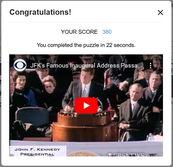 phastman tweet media