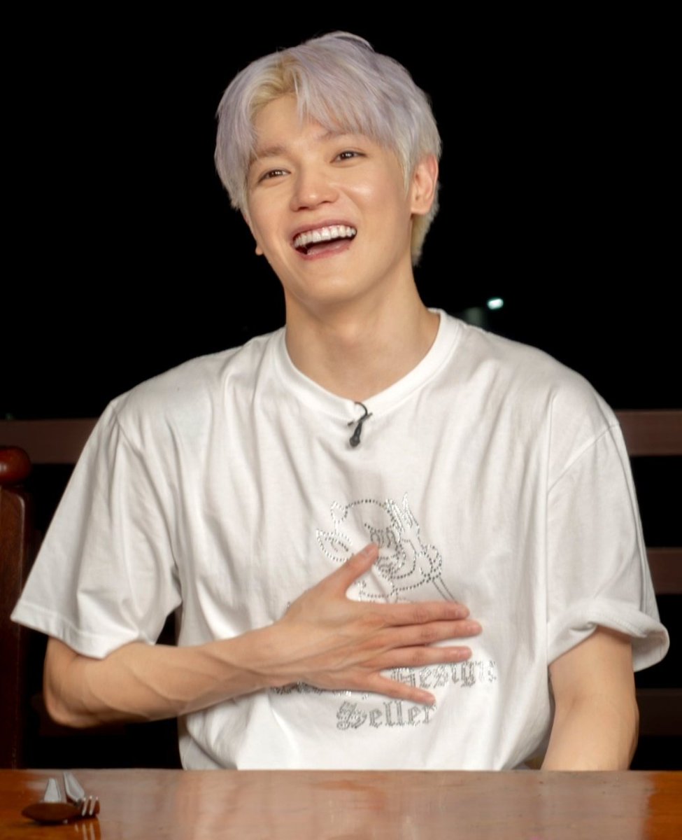 taeyongpictures's tweet photo. he's so beautiful https://t.co/hPRlkDUL6h