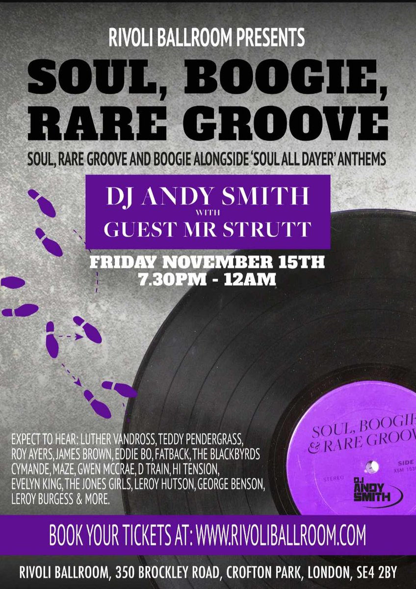 Mr Strutt tweet media