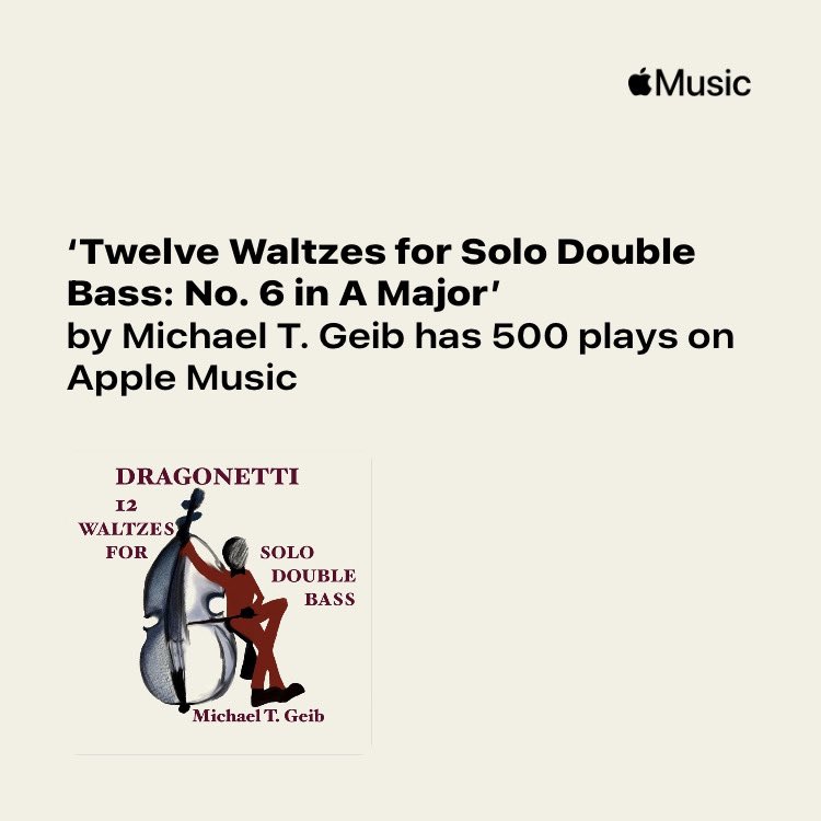 Michael T. Geib tweet media