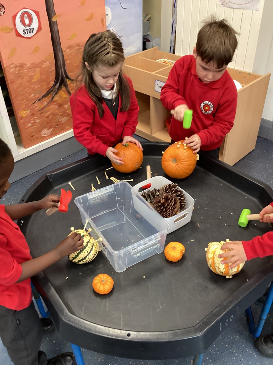 Miss Coupe ( Mrs Ashworth) tweet media