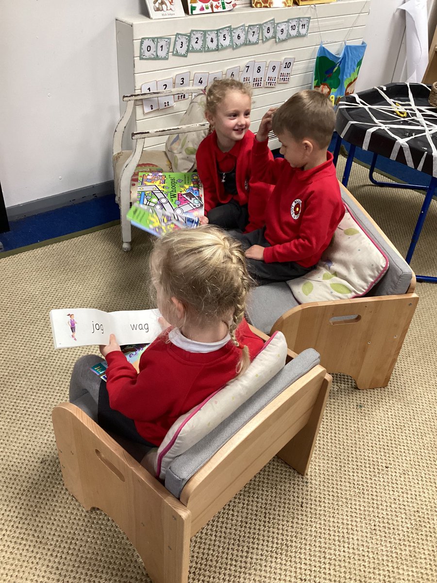 Miss Coupe ( Mrs Ashworth) tweet media