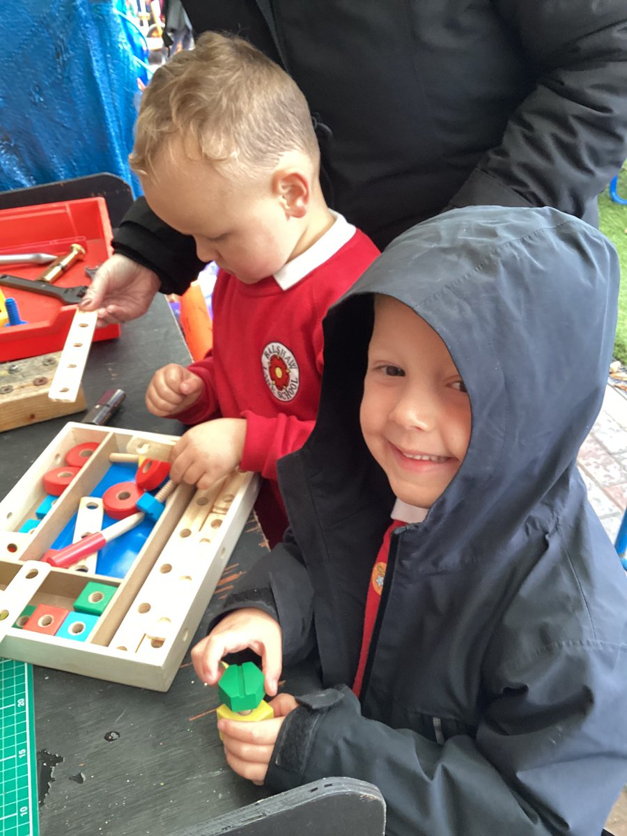 Miss Coupe ( Mrs Ashworth) tweet media