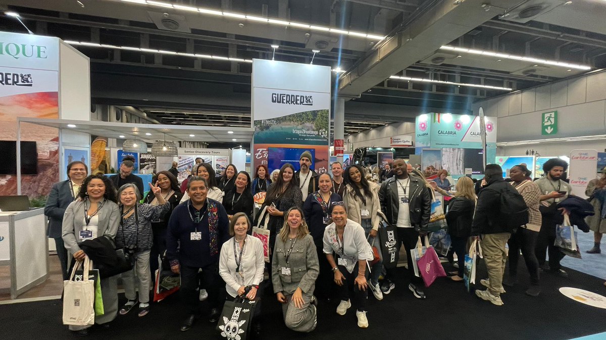 Fidetur Acapulco tweet media