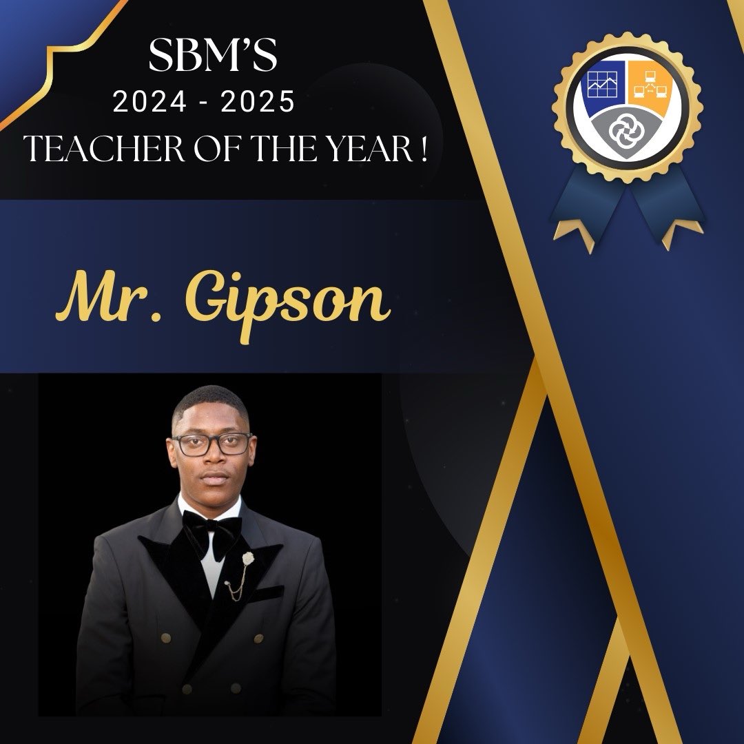 SBM Townview tweet media