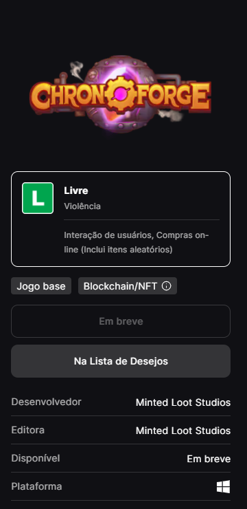 danrleydl's tweet photo. @0xCokinha @joaocarllos1234 @lukinhaszlx  @GiTofoli https://t.co/uZaVWDnsVs