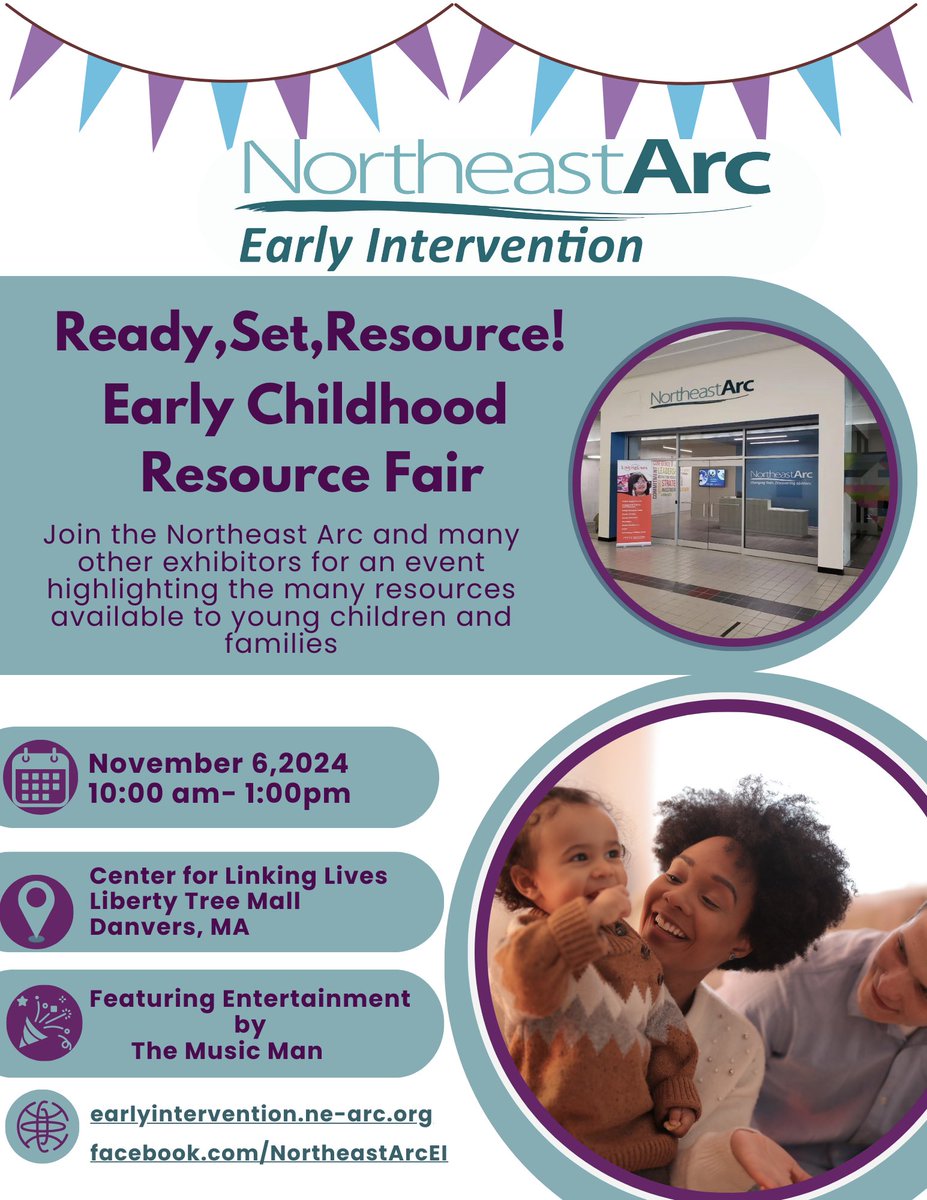 Early Childhood Partners CFCE (@hamwencfce) on Twitter photo 