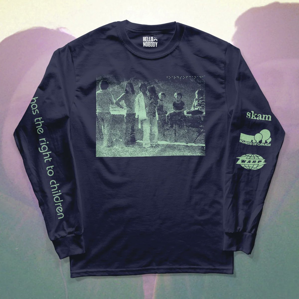 DiggyScott's tweet image. NOSTALGIA SZN