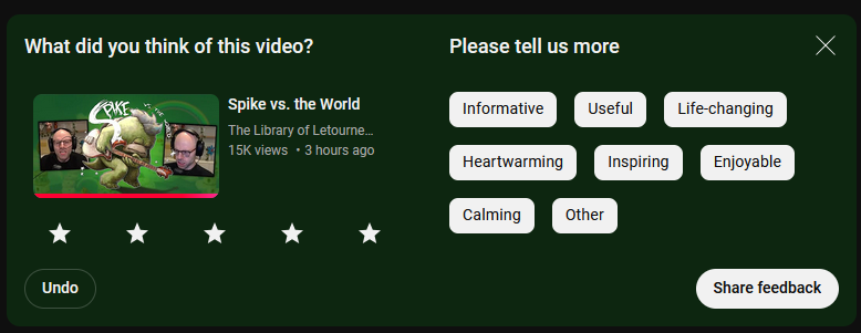 ClaraCowabunga's tweet photo. @NorthernIion_LP hope this helps your analytics https://t.co/00hqPnCfyB