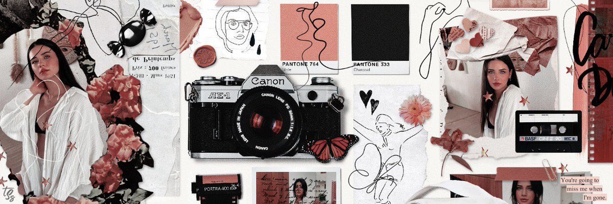 𝐁𝐢𝐚𝐧𝐜𝐚 𝐅𝐢𝐨𝐫𝐞 𝐁𝐢𝐚𝐧𝐜𝐨 tweet media