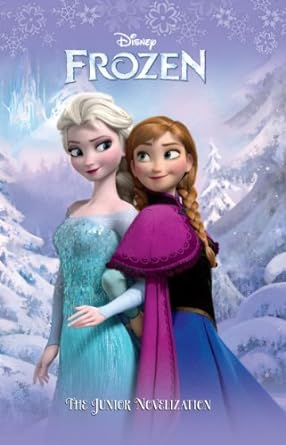 psthib's tweet image. Can a Disney Film Contain Spiritual Truths? - Pamela S. Thibodeaux pamelathibodeaux.com/4/post/2024/11… 

#rainbowspotholesandnuggetsofgold
#spiritualblog