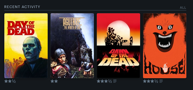 Jeremy_Tibo's tweet photo. #LastFourWatched #LetterboxdFriday
https://t.co/ybiENVGRHc https://t.co/aYjnuW5WRS