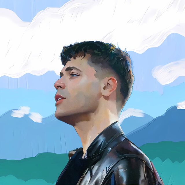 tekrarlanır kardesim