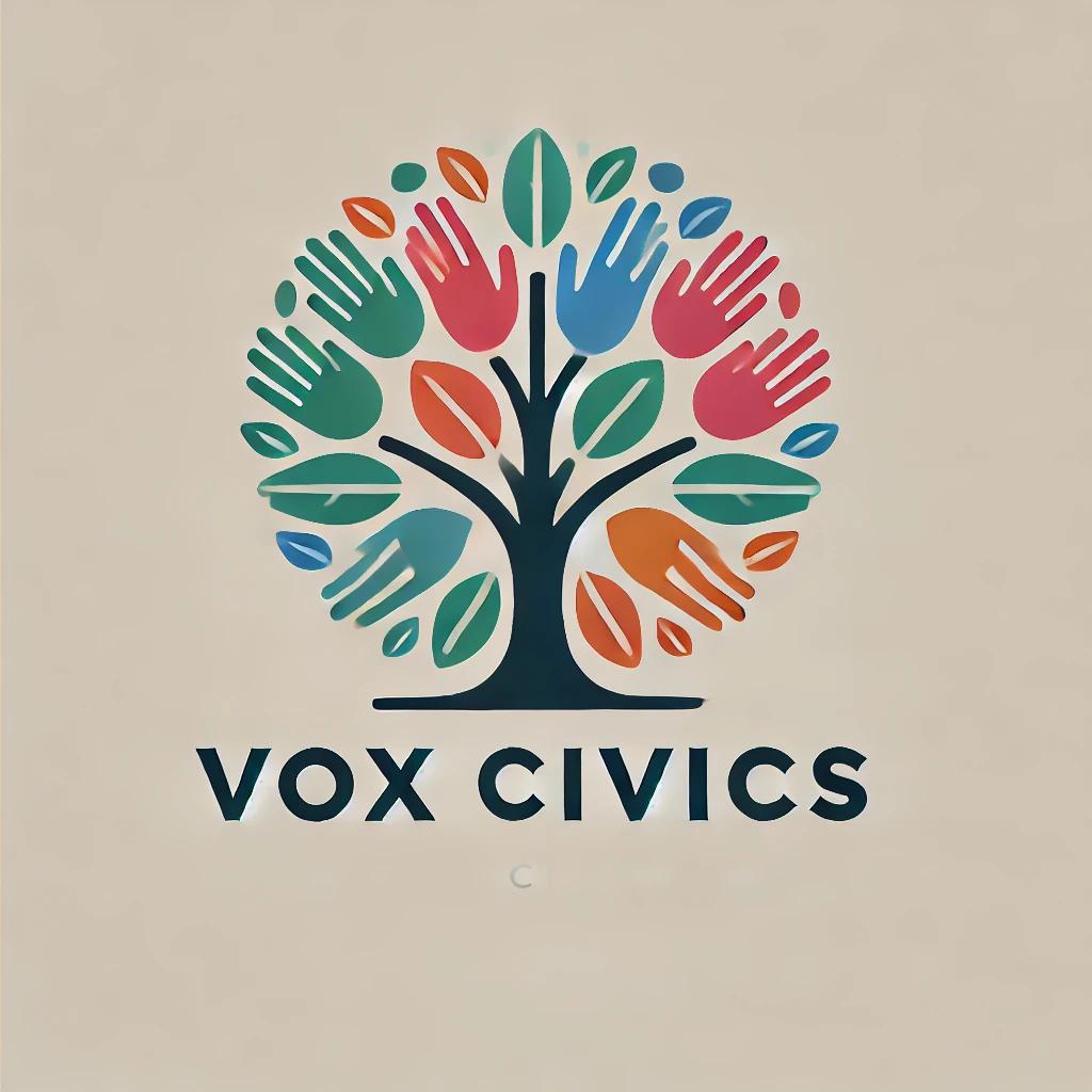 Le bloc citoyen. tweet media