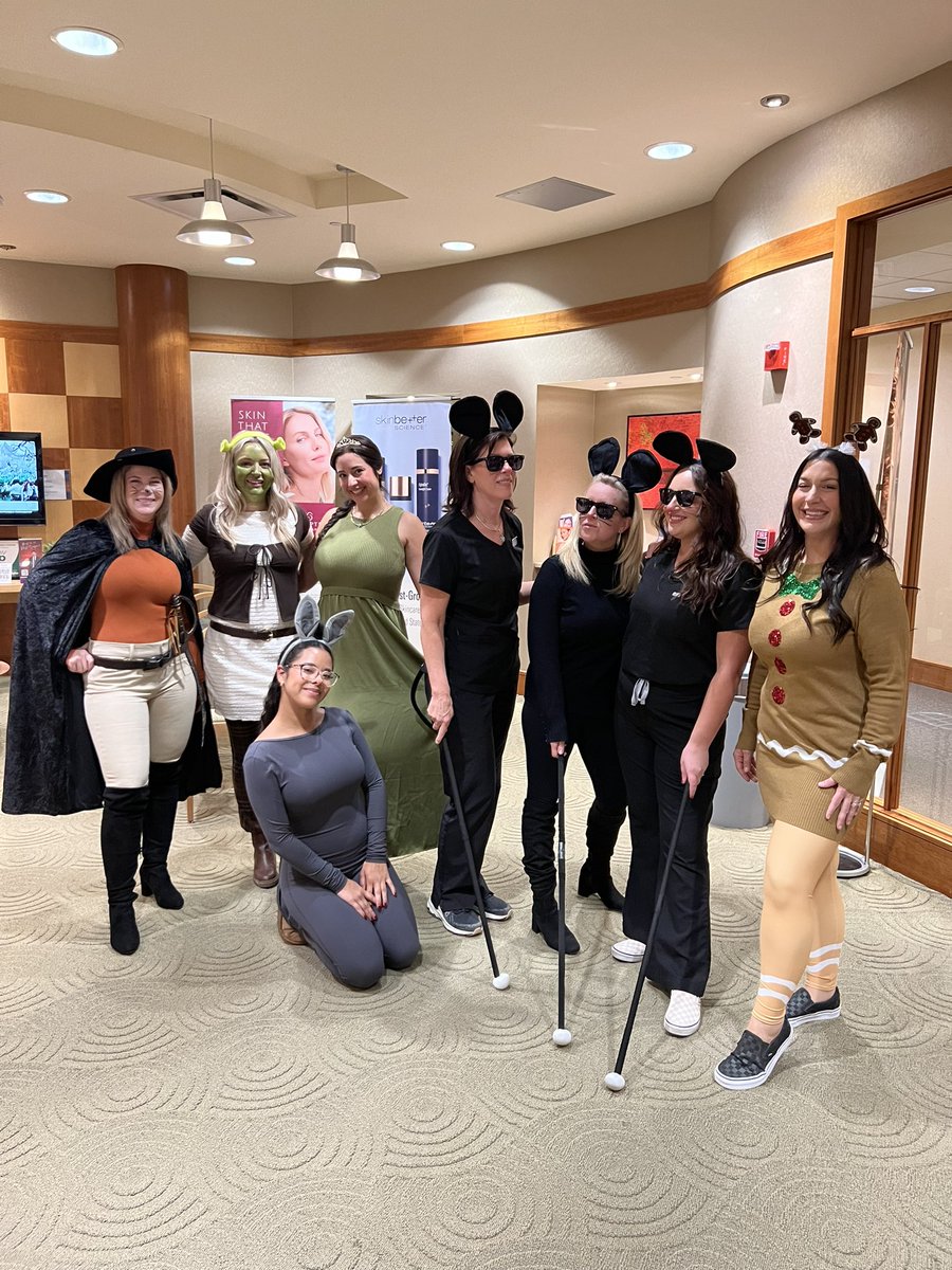 asasurgery's tweet photo. Happy Halloween from ASA! 🎃 https://t.co/YTqPFIZmot