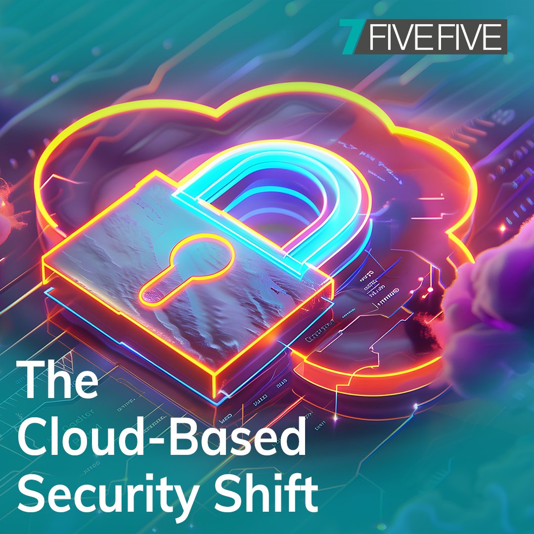 7fivefive tweet media