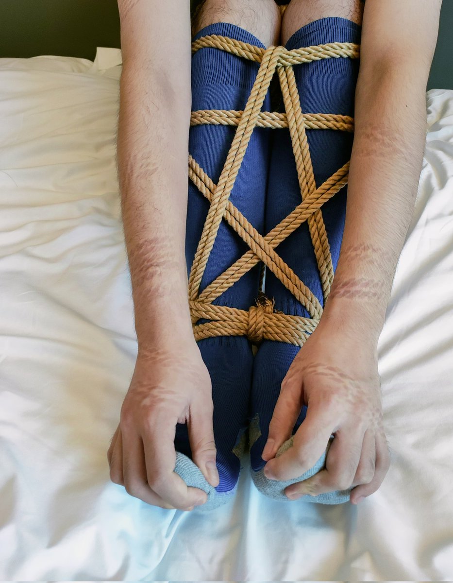 KA (@beast00070) on Twitter photo 