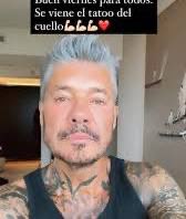 Pádel y Parripollo  // Pádel y café de especialidad