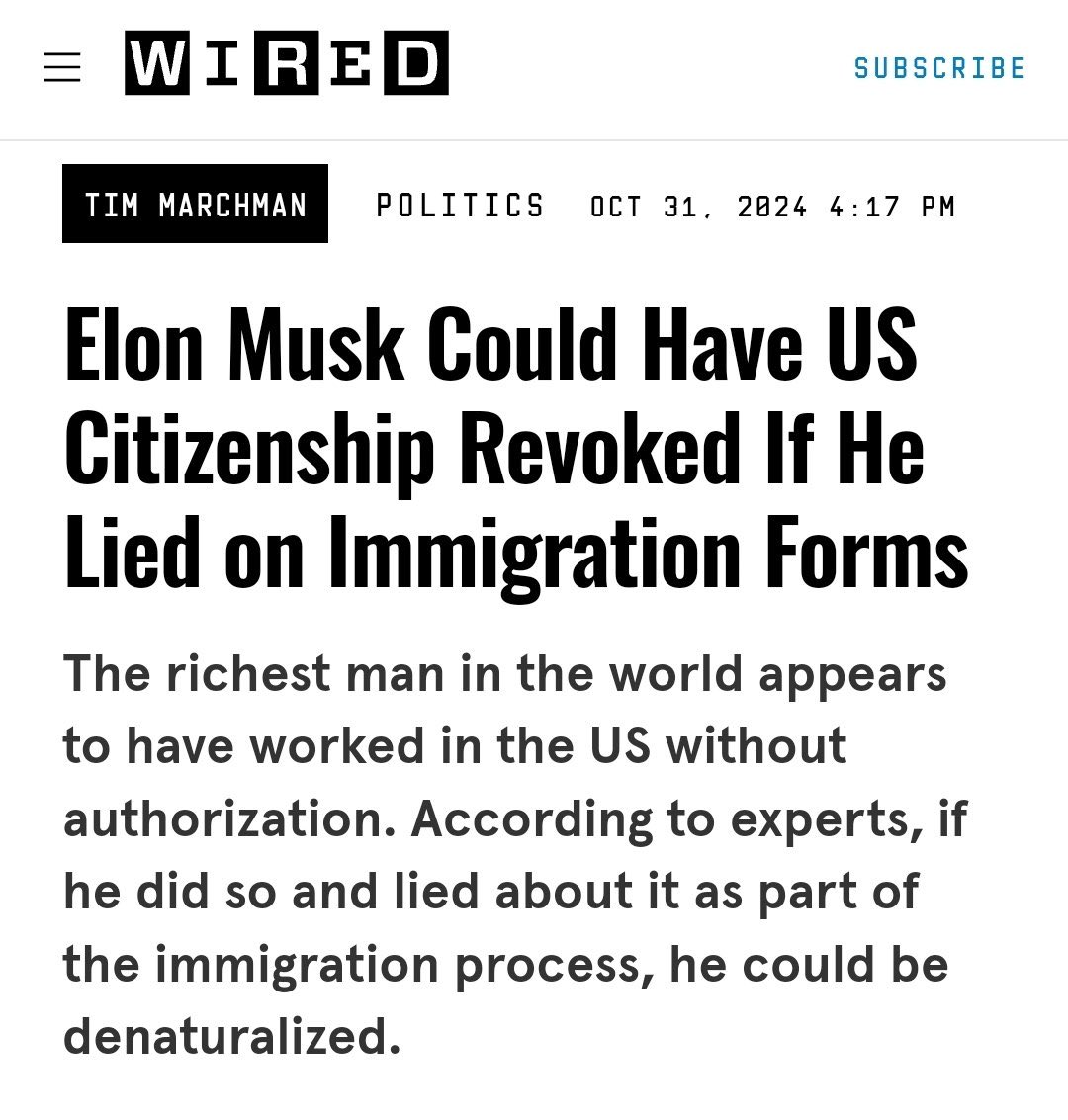 WeiWang🌻🍉 Anti-Fascist 🌮 tweet media