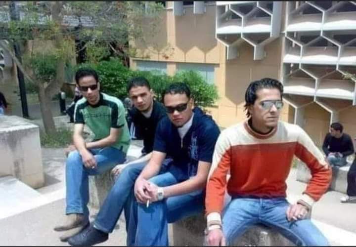 عطينا نظرا ياشاهي خضرا :