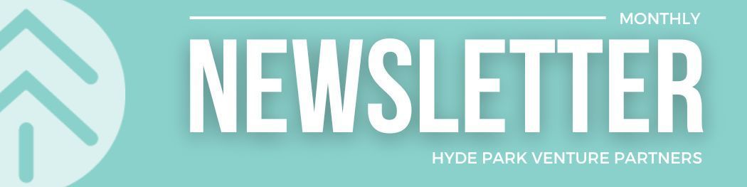 📣 Our October newsletter is out!

Check your inbox 📥 , subscribe today or visit the link below ⬇️

🎉 #FinOpsly Joins the Portfolio!
🔨 Product Updates from <a href="/gobridgit/">Bridgit</a>, <a href="/JoinPaladin/">Paladin</a> &amp; <a href="/UpfrontHC/">Upfront Health Care</a>
🧐 Open roles at <a href="/FourKites/">FourKites</a> &amp; more!

Catch up Here 👉 buff.ly/4eaR2cg