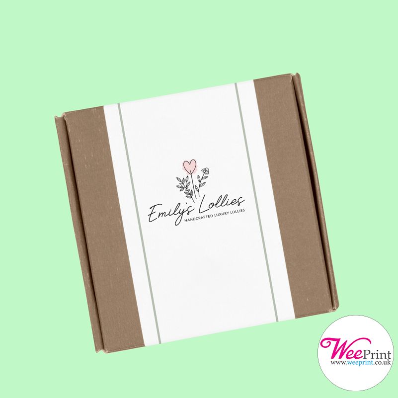 yourWeePrint's tweet photo. Level up your packaging game with printed paper belly bands! These simple additions are a game-changer for your products and your brand.

Order today
https://t.co/kEjbPz2HFP 

#printedbellybands #packagingdesign #branding #unboxingexperience #ecofriendlypackaging https://t.co/RNT0AHg7K2