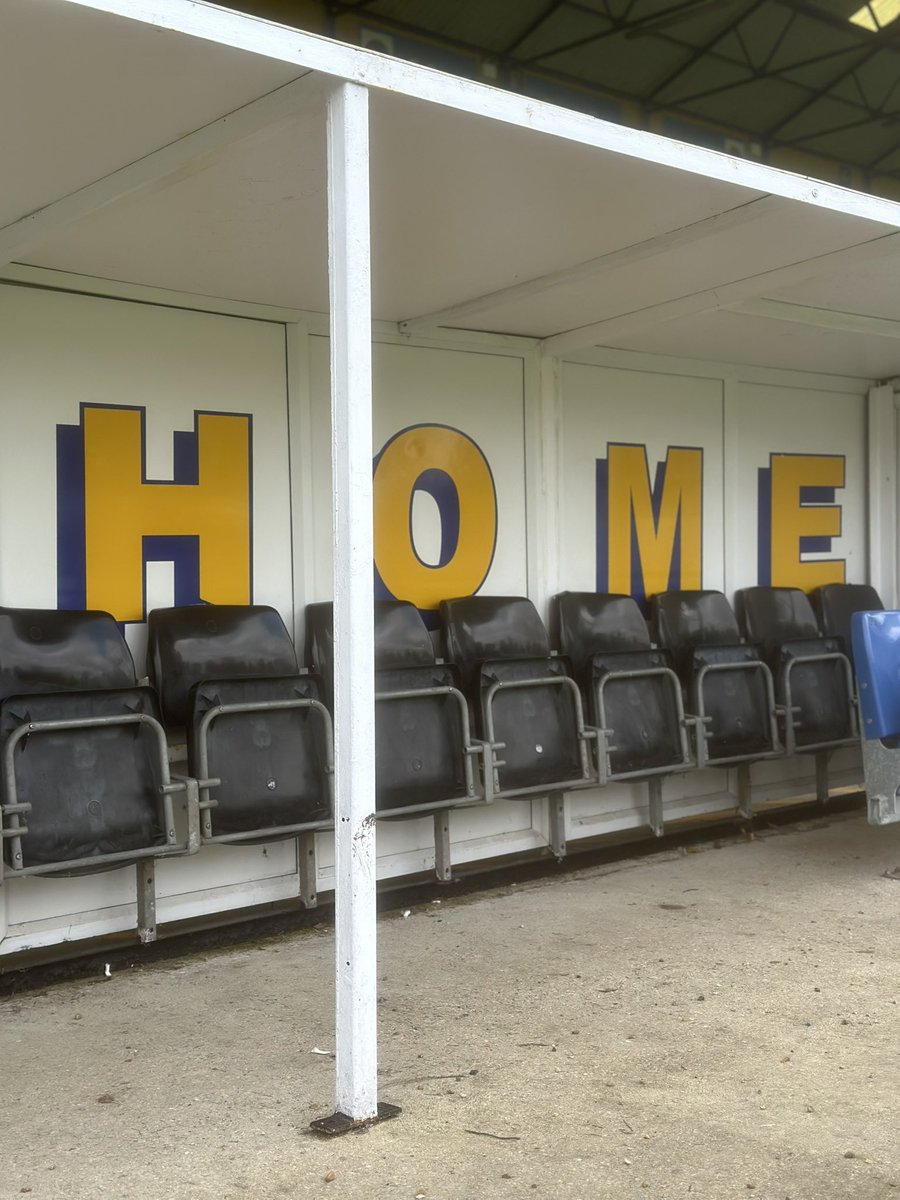 officialKLtown's tweet image. 💷 If you book online before midnight on Monday using the code BONFIRE, you will get £2 off all your match tickets (applies to Farsley at home next Tuesday).

👇 Book below!

kingslynntownfc.ktckts.com/brand/match-ti…