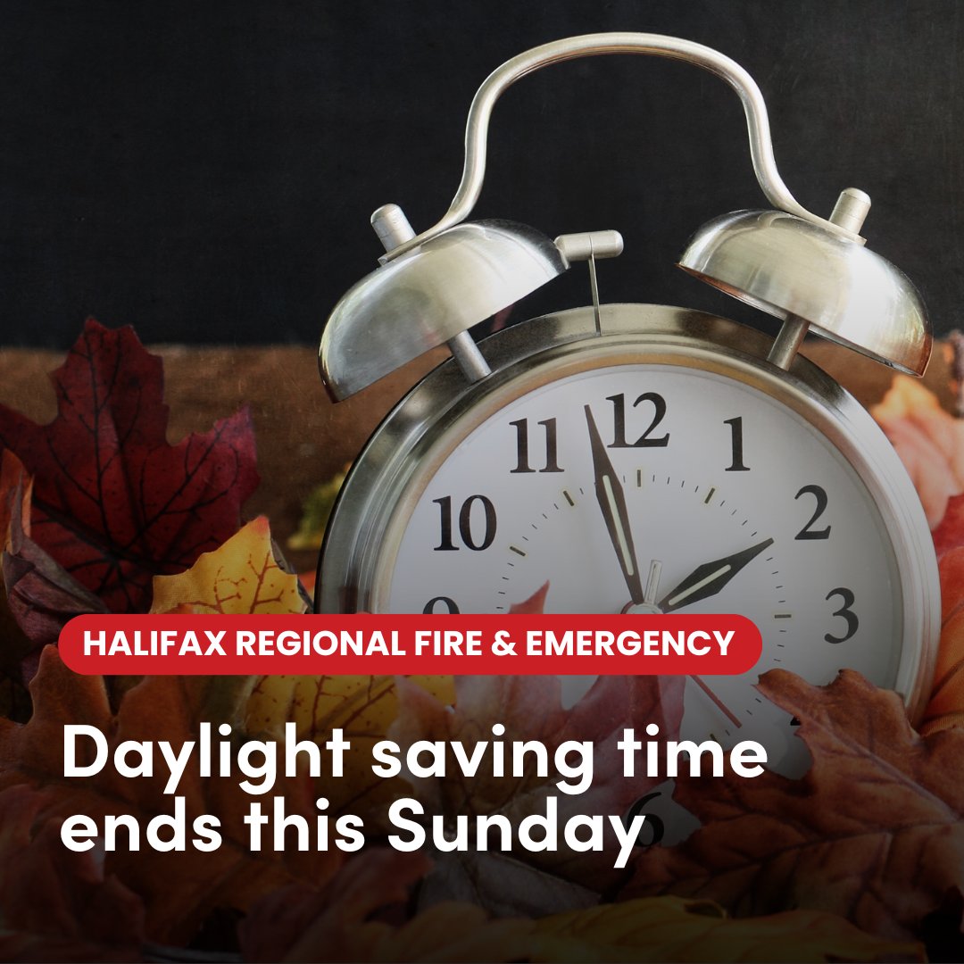Halifax Fire tweet media