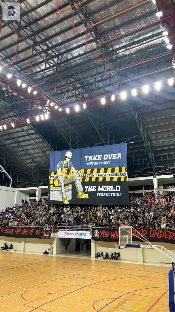 NO DM - KIRIM FESS CEK HIGHLIGHTS tweet media