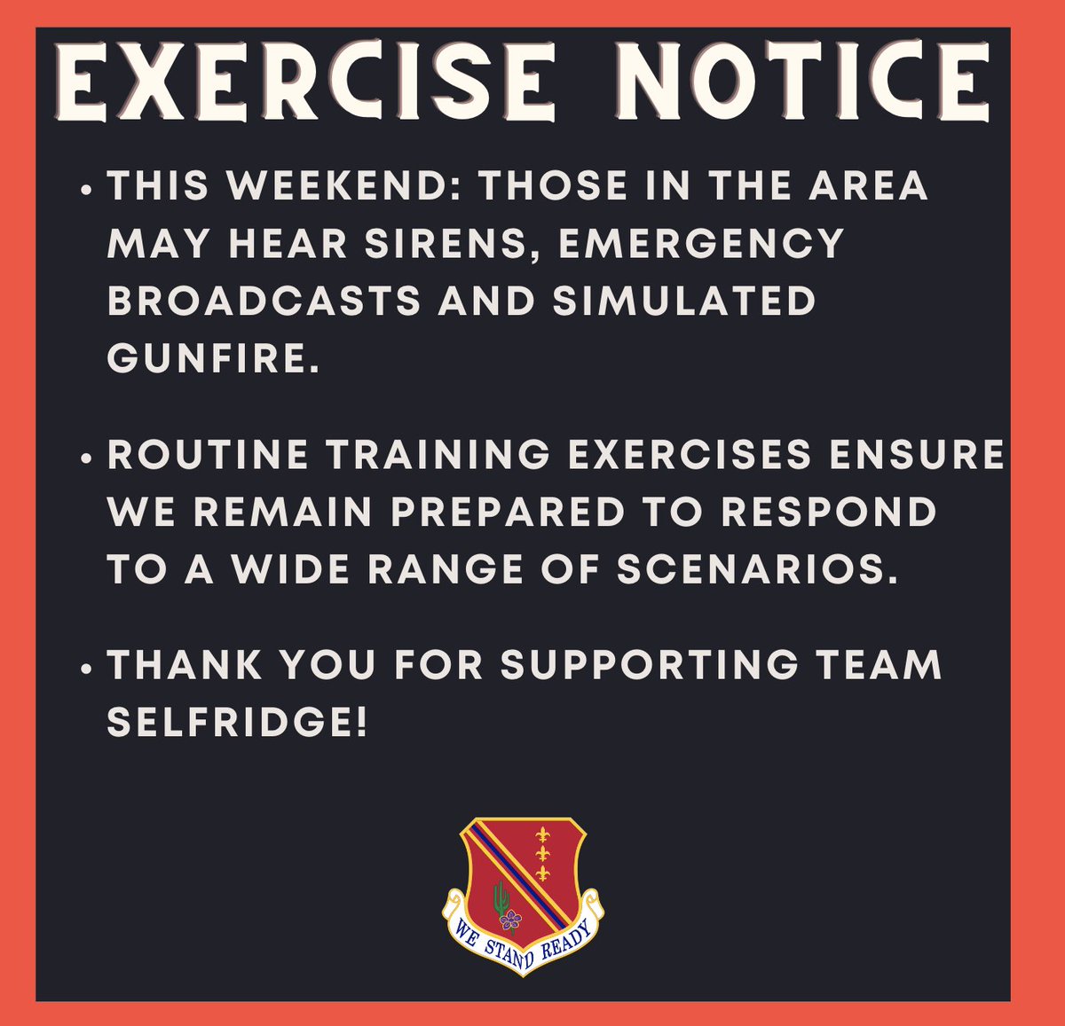 127th Wing tweet media