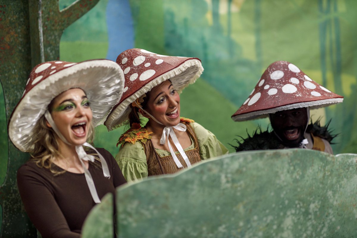 Liz Felton tweet media