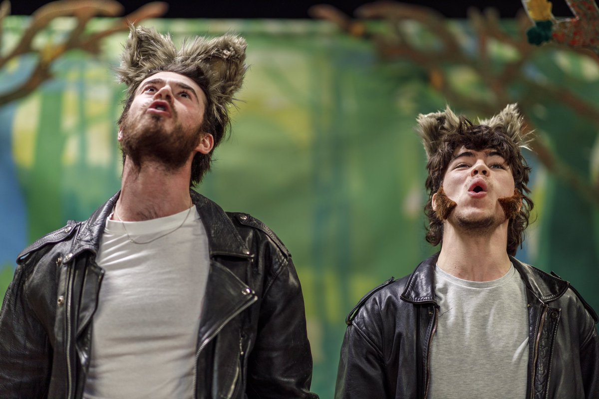 Liz Felton tweet media