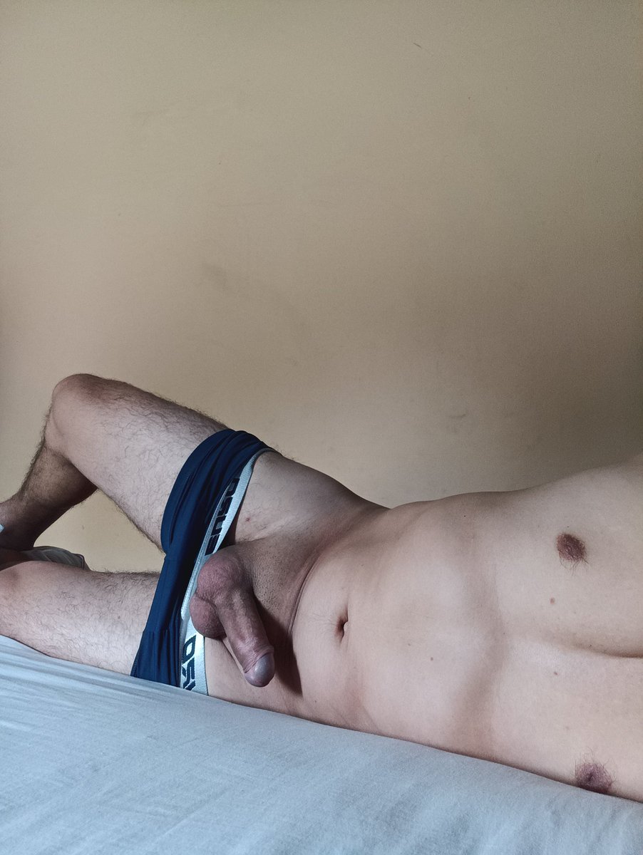taxyboyy's tweet photo. 🔥💦💦 https://t.co/KSulMUdvEM