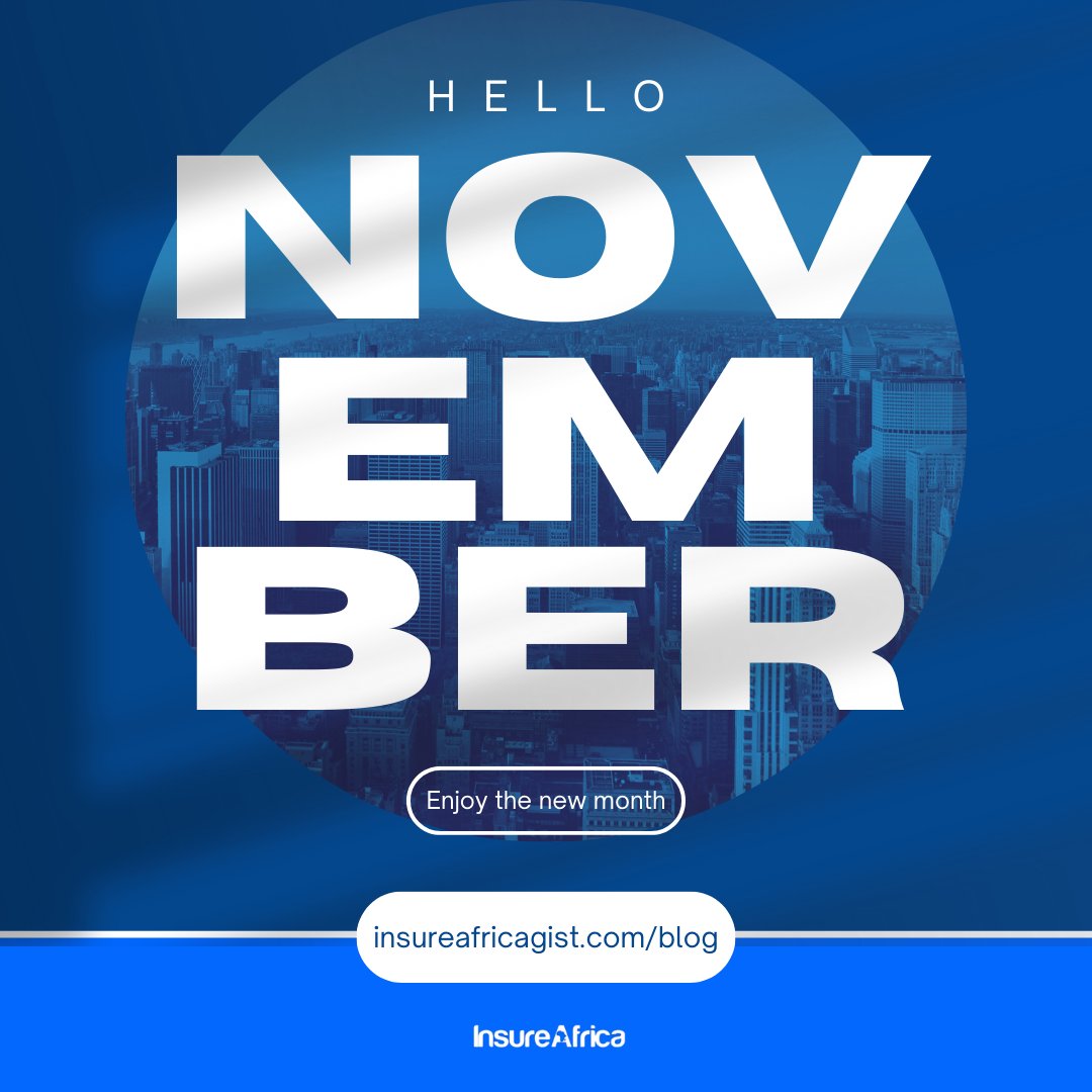 theinsureafrica tweet media