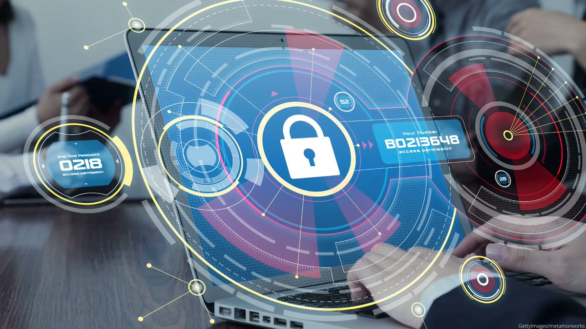 wipoPearl's tweet photo. It's still Global Media and Digital Information Week at #wipoPearl

Our #PearlOfTheDay is

"digital watermark" 👉https://t.co/xoOXzlNoA5

a secret message hidden in a piece of digital content, i.e. an image, video or audio file, that helps protect the owner's #copyright https://t.co/Y7cT00eA0w