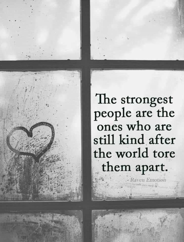 ʀᴇʙᴇʟ (@rebelspirittm) on Twitter photo 