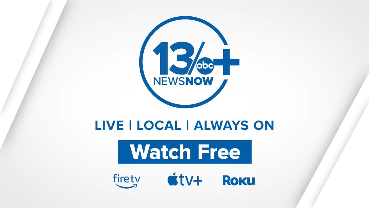 If you enjoy deeper dives into weather, check out "More with Moeller" at 10:30AM (Eastern) on the 13NewsNow Plus app. 
Tropics are heating up, I have the November outlook across the country, and an interview with NASA about a "Zombie Star" soon to make an appearance. #13NewsNow