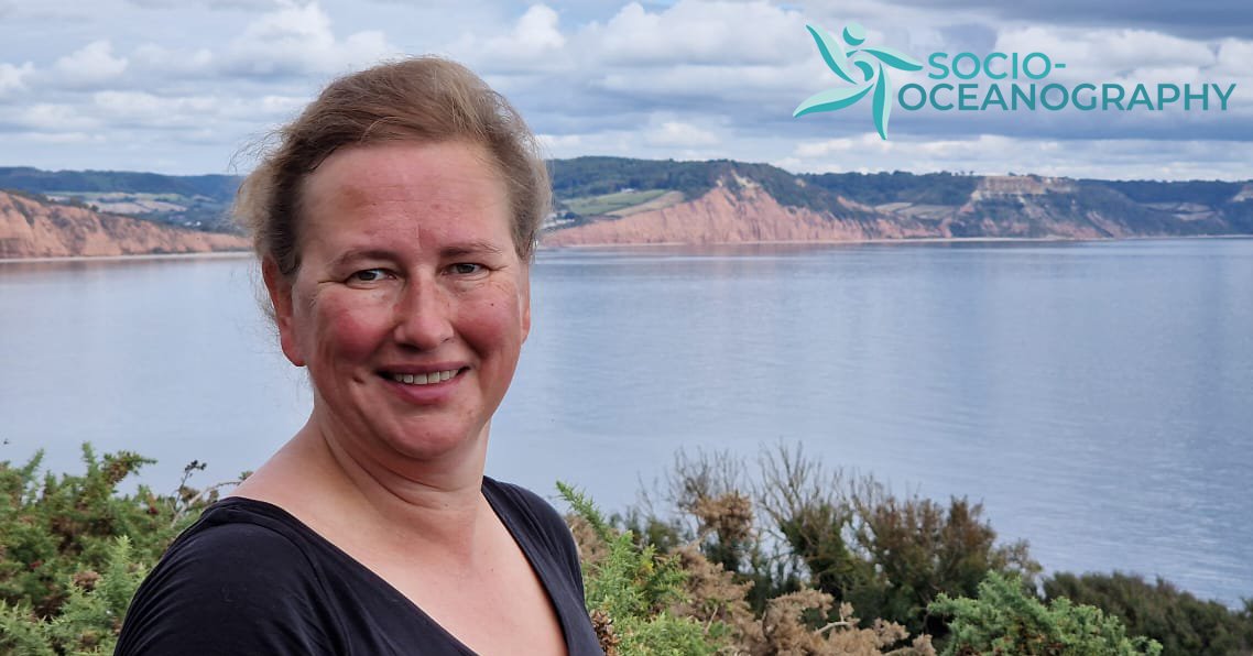 📣 Calling all natural and social scientists and researchers 📣

NOC will be holding its fourth annual #SocioOceanography workshop in Southampton on 26th-28th February 2025.

Expressions of interest are now open. Find out more 📝 noc.ac.uk/news/socio-oce…