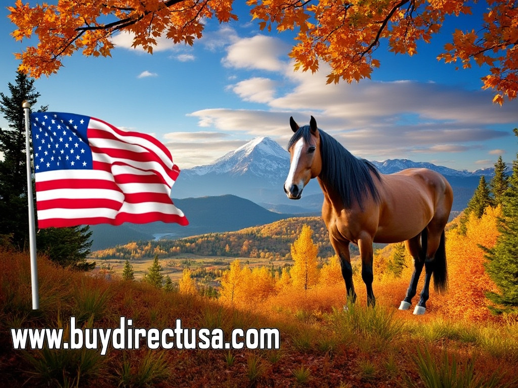 BuyDirectUSA's tweet photo. #TGIF @azchileroasters @BodySoleComfort Thank you for being small businesses with big impacts on your local communities. Your commitment to making products in the USA helps us all. Wishing you a fantastic weekend! 🛒 https://t.co/YAlbSC28IU #buyamerican #Manufacturing #MadeinUSA #shopsmall
