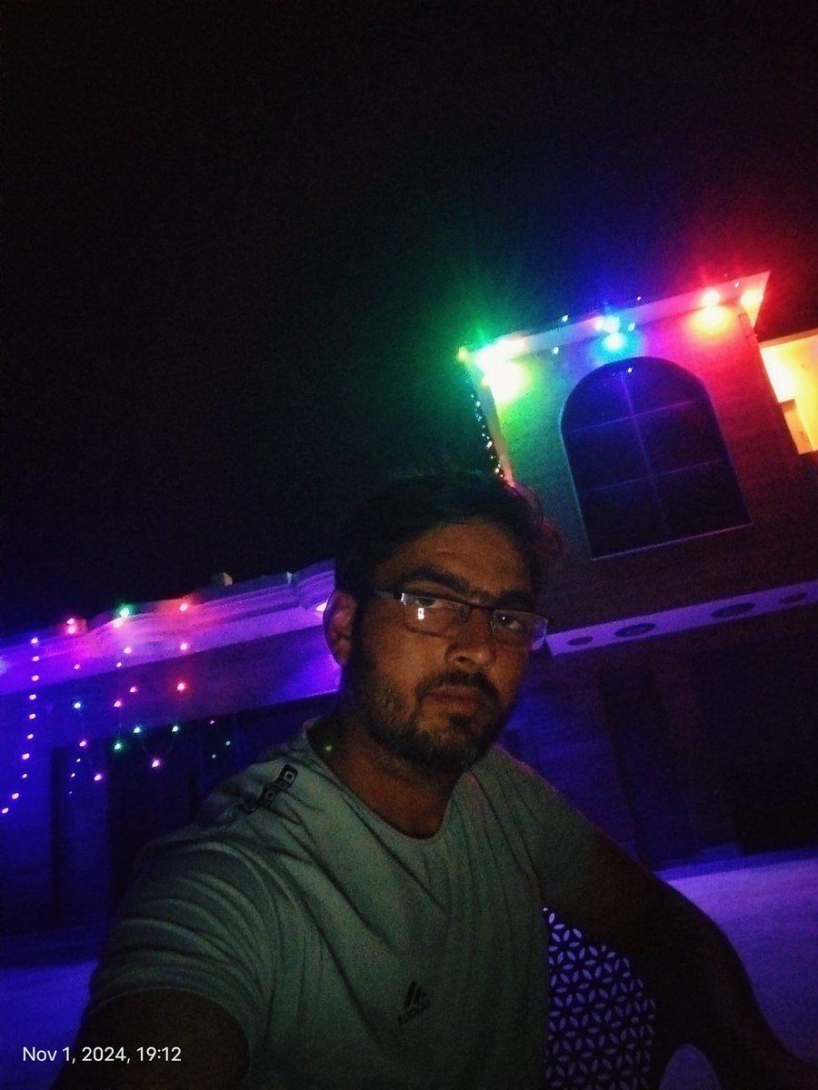 Happy diwali