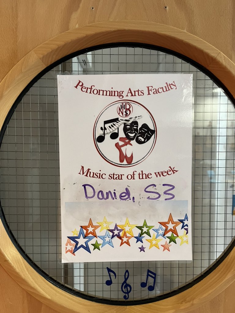 NB_Perf.Arts tweet media