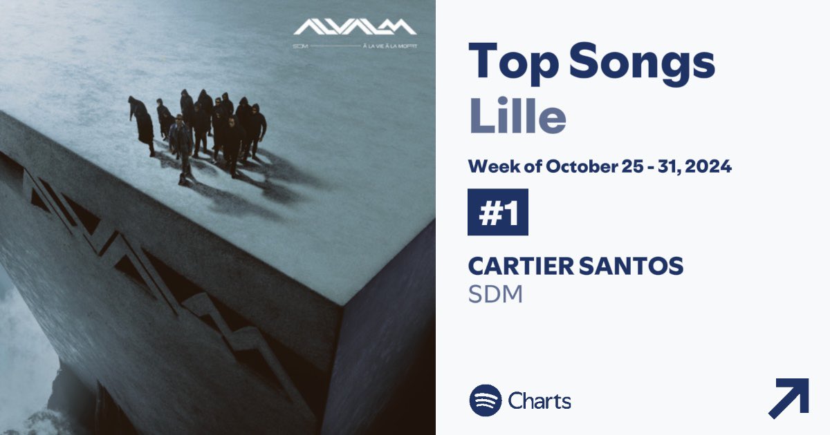 KRM_PRT 🏴‍☠️ (@krmpiraterie) on Twitter photo 