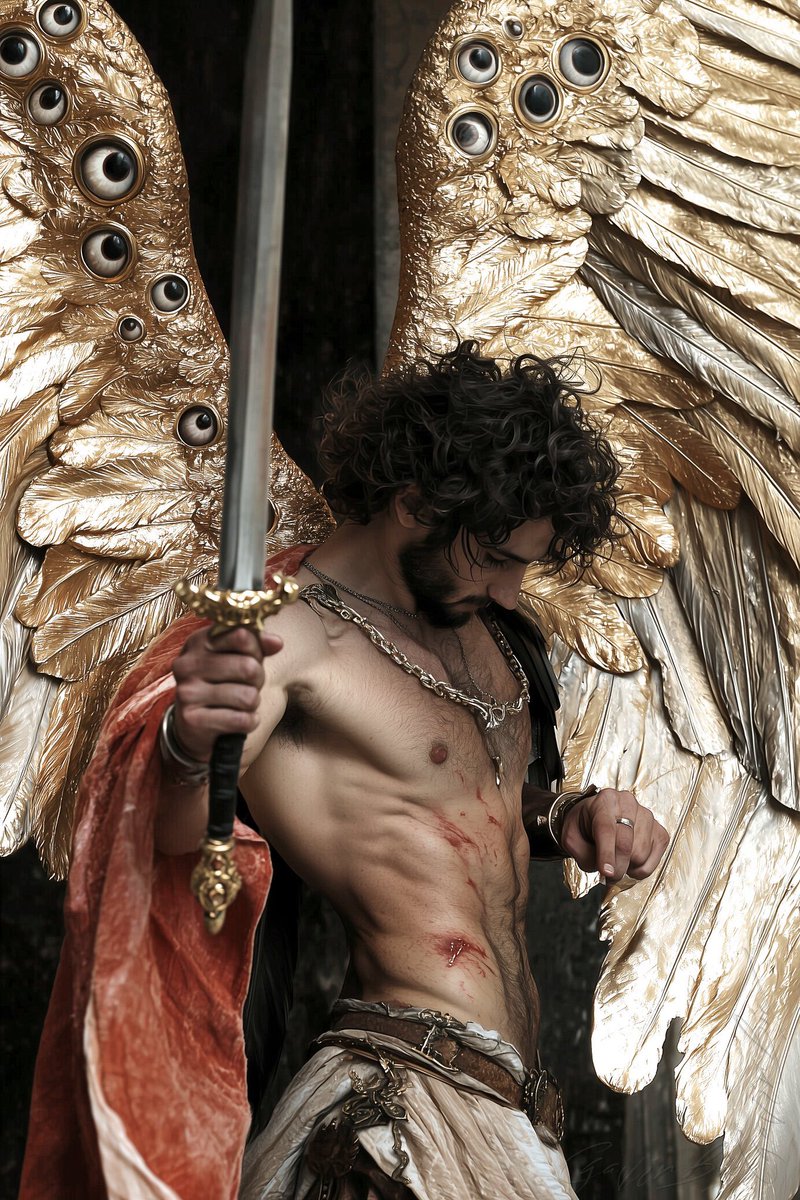 YondaFx's tweet image. On your notifications 

Someone is going home with 500k 

Retweet to qualify