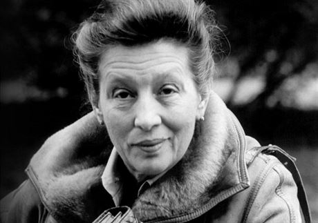 Radecho ♛ ‏ tweet media