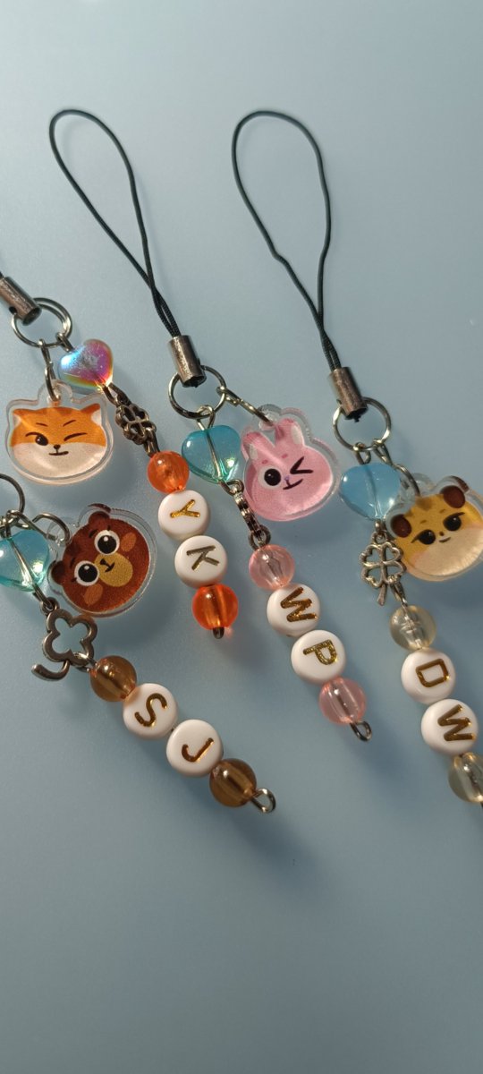 MYDAY || send mfs pke link di bio tweet media