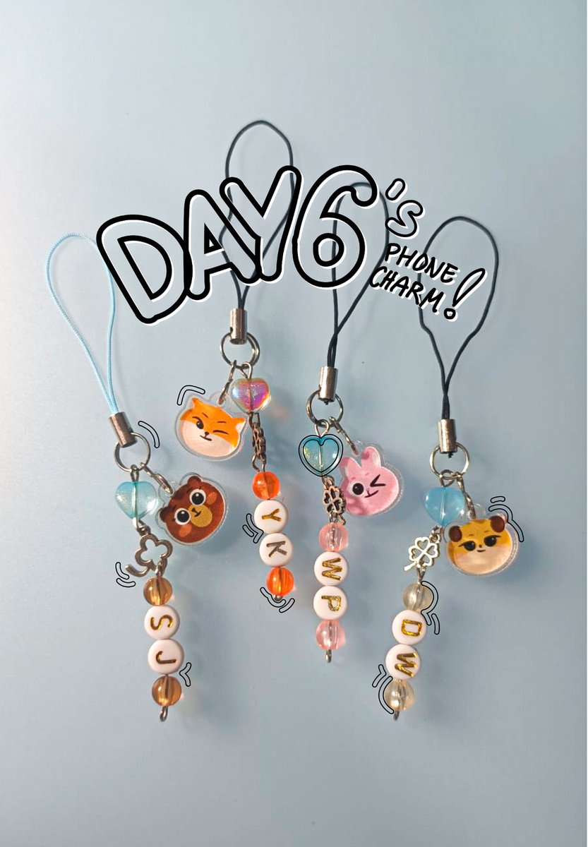 MYDAY || send mfs pke link di bio tweet media