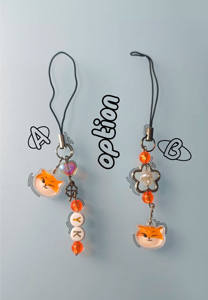 MYDAY || send mfs pke link di bio tweet media